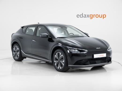 kia-ev6-2025-eletrico-0cc