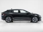 kia-ev6-2025-eletrico-0cc