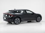 kia-ev6-2025-eletrico-0cc