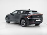 kia-ev6-2025-eletrico-0cc