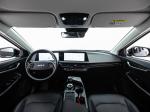 kia-ev6-2025-eletrico-0cc