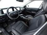 kia-ev6-2025-eletrico-0cc
