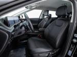 kia-ev6-2025-eletrico-0cc