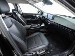 kia-ev6-2025-eletrico-0cc