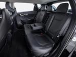 kia-ev6-2025-eletrico-0cc