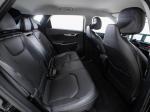 kia-ev6-2025-eletrico-0cc