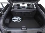 kia-ev6-2025-eletrico-0cc
