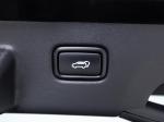 kia-ev6-2025-eletrico-0cc