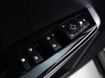 kia-ev6-2025-eletrico-0cc