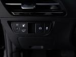 kia-ev6-2025-eletrico-0cc