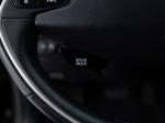 kia-ev6-2025-eletrico-0cc