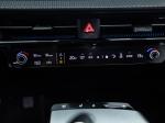 kia-ev6-2025-eletrico-0cc
