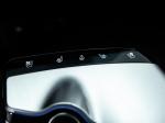 kia-ev6-2025-eletrico-0cc