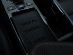 kia-ev6-2025-eletrico-0cc