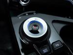 kia-ev6-2025-eletrico-0cc