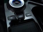 kia-ev6-2025-eletrico-0cc