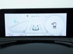 kia-ev6-2025-eletrico-0cc