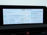 kia-ev6-2025-eletrico-0cc