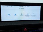 kia-ev6-2025-eletrico-0cc
