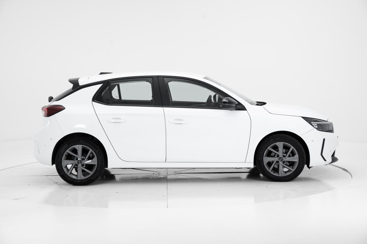 opel-corsa-2024-gasolina-1199cc