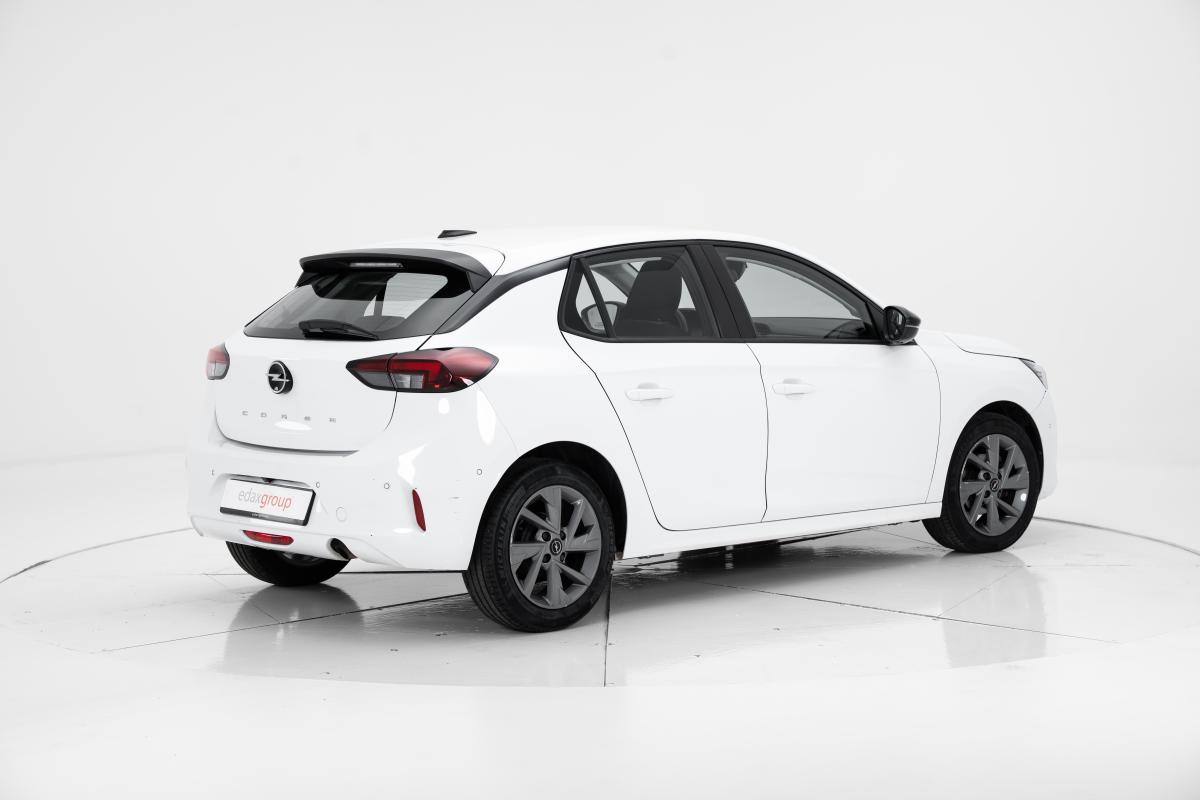 opel-corsa-2024-gasolina-1199cc
