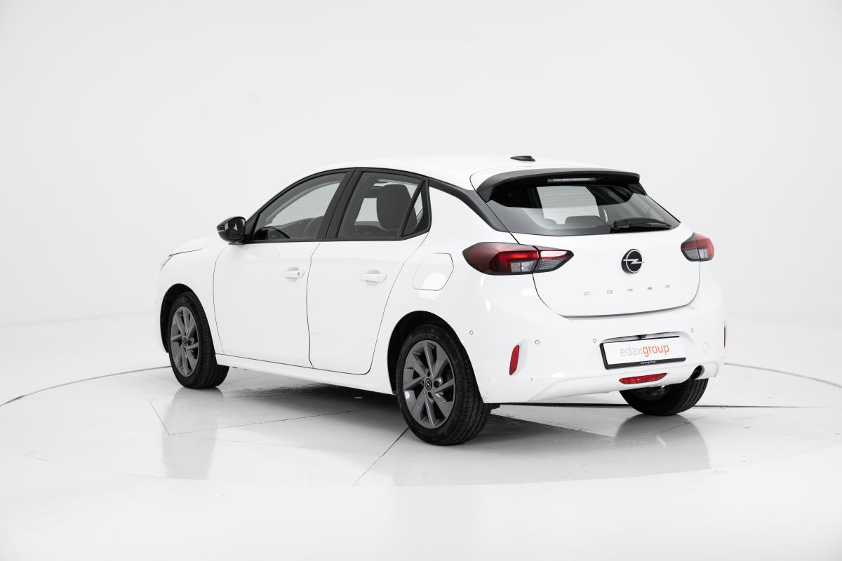 opel-corsa-2024-gasolina-1199cc