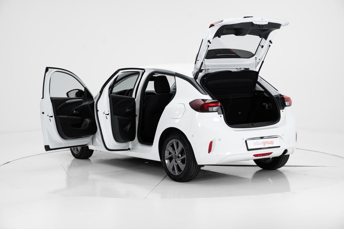 opel-corsa-2024-gasolina-1199cc