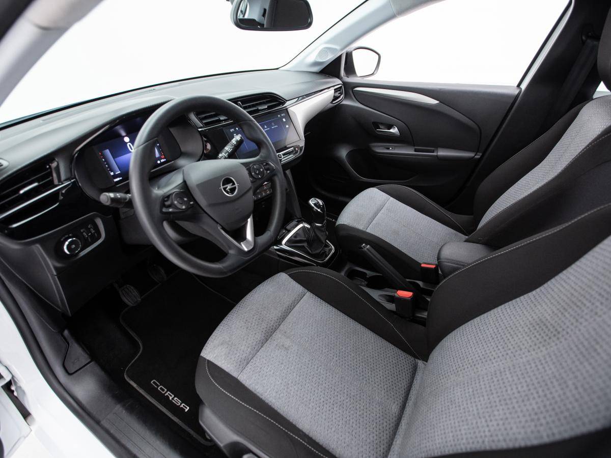 opel-corsa-2024-gasolina-1199cc