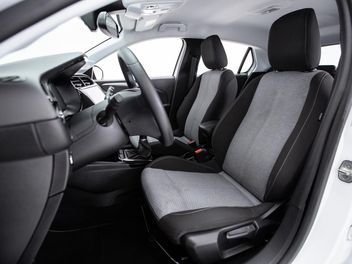 opel-corsa-2024-gasolina-1199cc