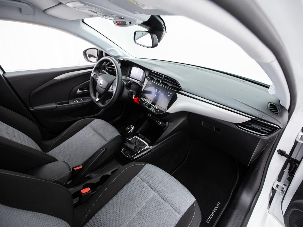 opel-corsa-2024-gasolina-1199cc