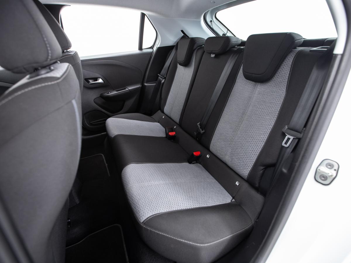 opel-corsa-2024-gasolina-1199cc