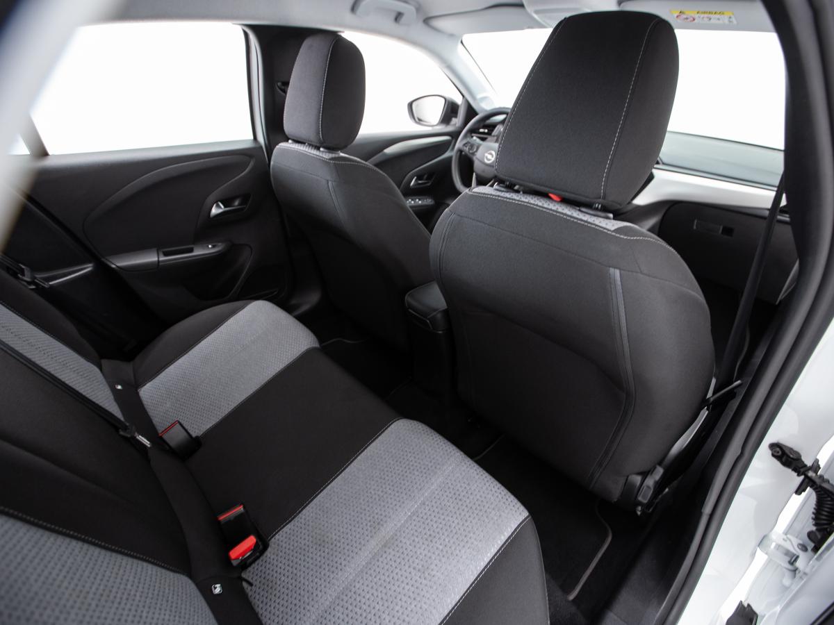 opel-corsa-2024-gasolina-1199cc