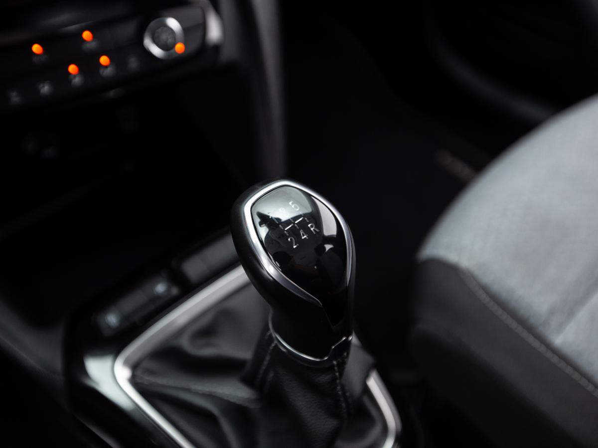opel-corsa-2024-gasolina-1199cc