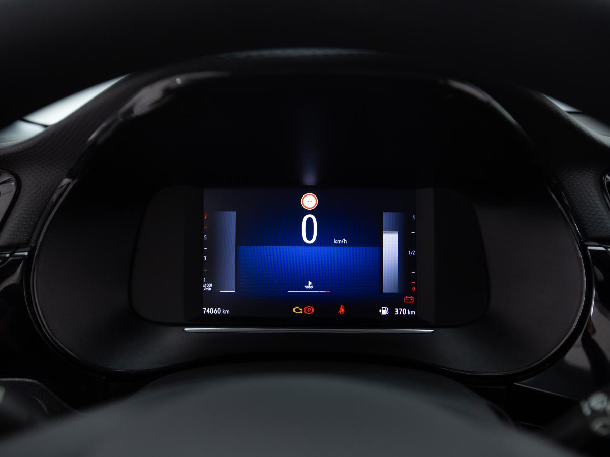 opel-corsa-2024-gasolina-1199cc