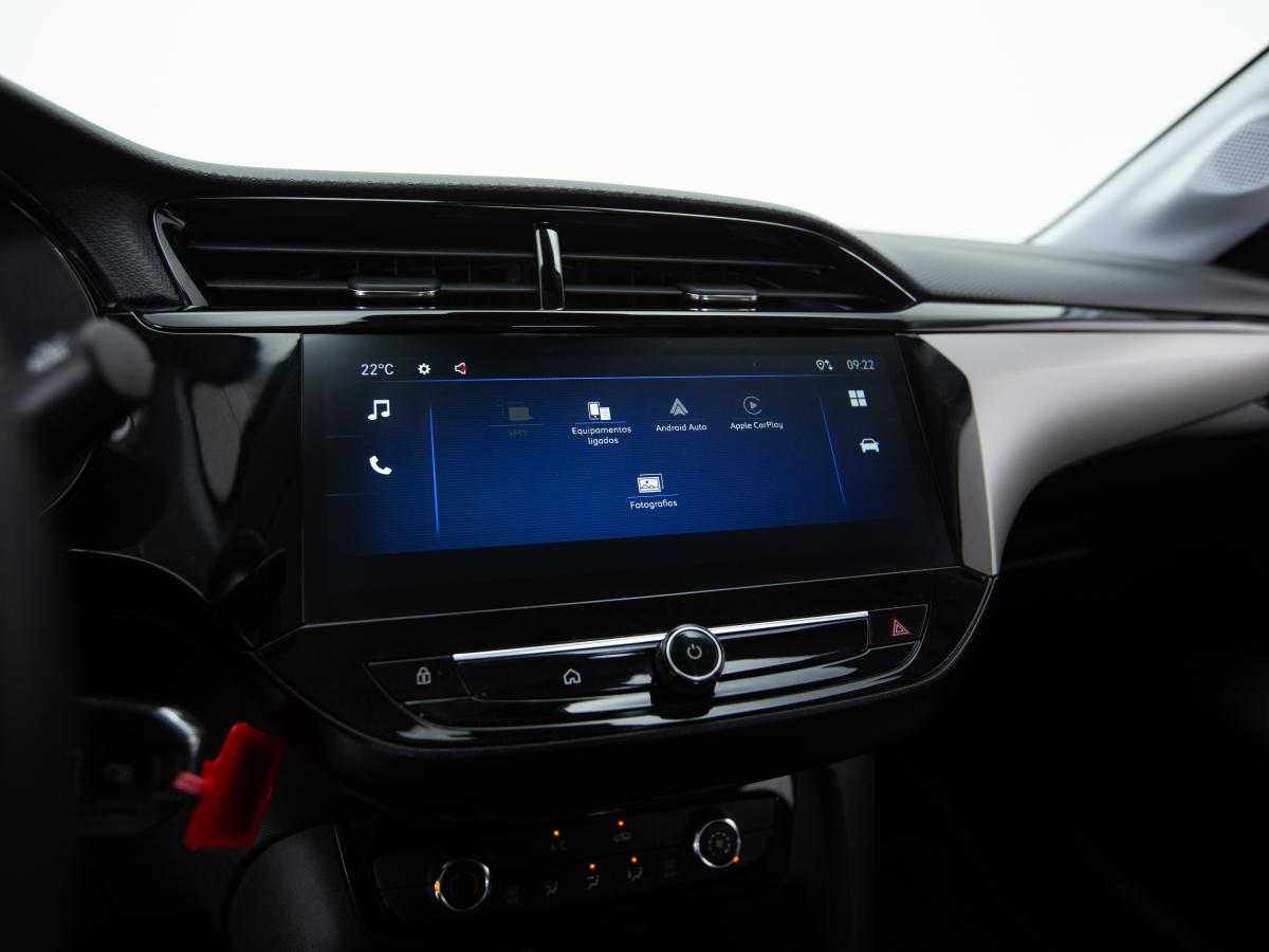 opel-corsa-2024-gasolina-1199cc