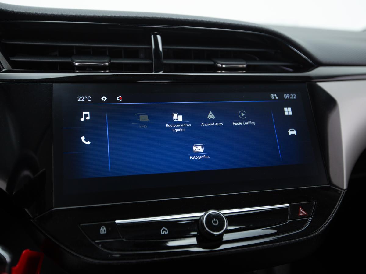 opel-corsa-2024-gasolina-1199cc