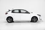 opel-corsa-2024-gasolina-1199cc