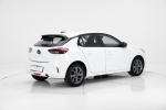 opel-corsa-2024-gasolina-1199cc