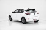 opel-corsa-2024-gasolina-1199cc