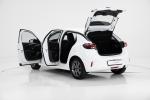 opel-corsa-2024-gasolina-1199cc