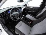 opel-corsa-2024-gasolina-1199cc