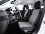 opel-corsa-2024-gasolina-1199cc
