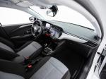 opel-corsa-2024-gasolina-1199cc