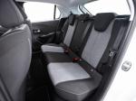 opel-corsa-2024-gasolina-1199cc