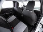 opel-corsa-2024-gasolina-1199cc