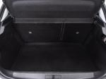 opel-corsa-2024-gasolina-1199cc
