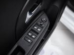 opel-corsa-2024-gasolina-1199cc