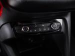 opel-corsa-2024-gasolina-1199cc