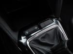 opel-corsa-2024-gasolina-1199cc