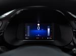 opel-corsa-2024-gasolina-1199cc